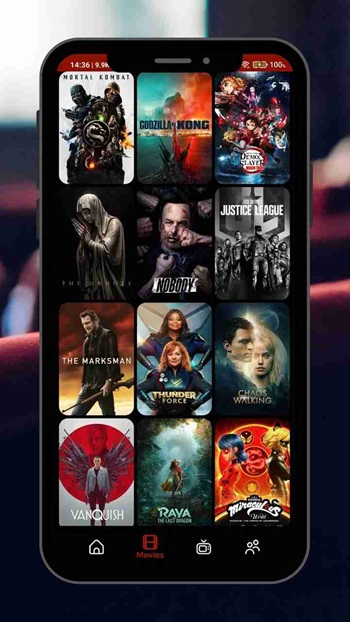ppcine apk latest version(1)