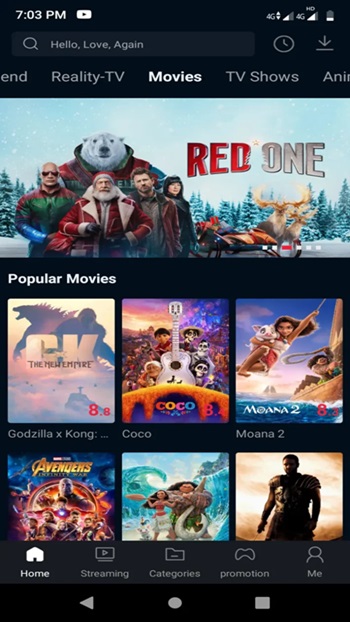 ppcine apk mod(1)